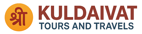 Kuldaivat Tours & Travels