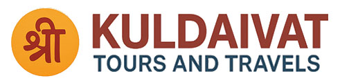 Kuldaivat Tours & Travels