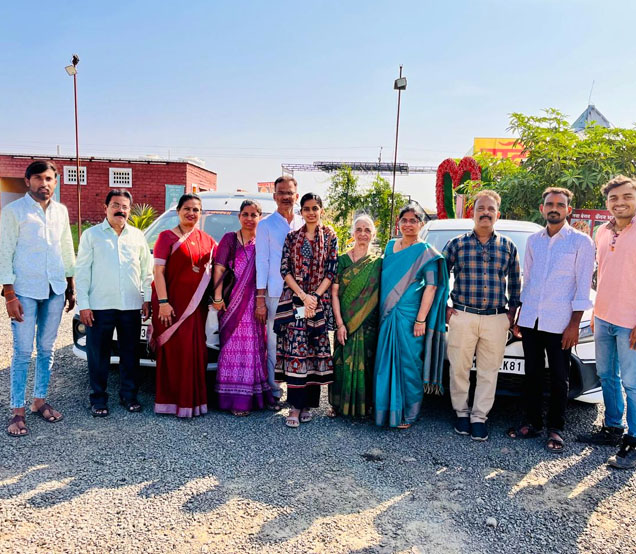 Kuldaivat fleet image 7